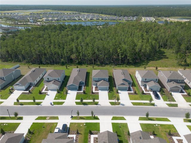 5615 MORANT BAY PATH, Kissimmee, FL 34758