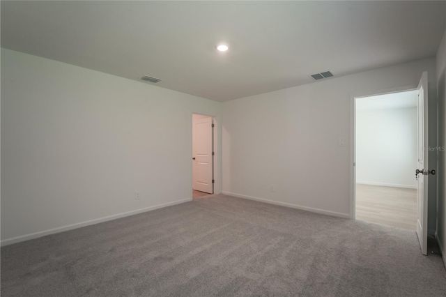 5615 MORANT BAY PATH, Kissimmee, FL 34758