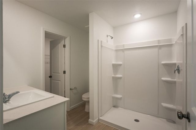 5615 MORANT BAY PATH, Kissimmee, FL 34758