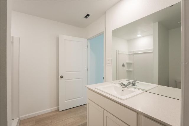 5615 MORANT BAY PATH, Kissimmee, FL 34758