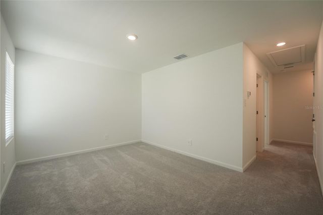 5615 MORANT BAY PATH, Kissimmee, FL 34758