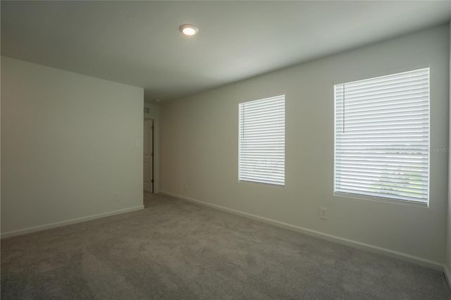 5615 MORANT BAY PATH, Kissimmee, FL 34758
