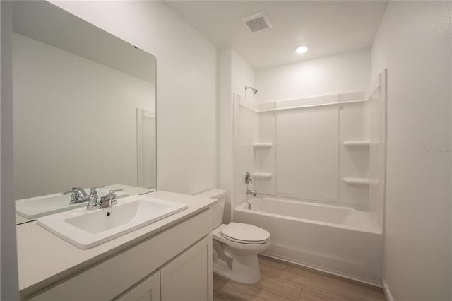 5615 MORANT BAY PATH, Kissimmee, FL 34758
