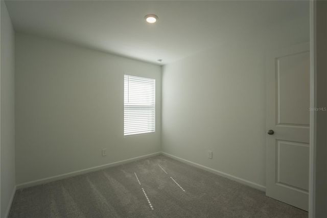 5615 MORANT BAY PATH, Kissimmee, FL 34758