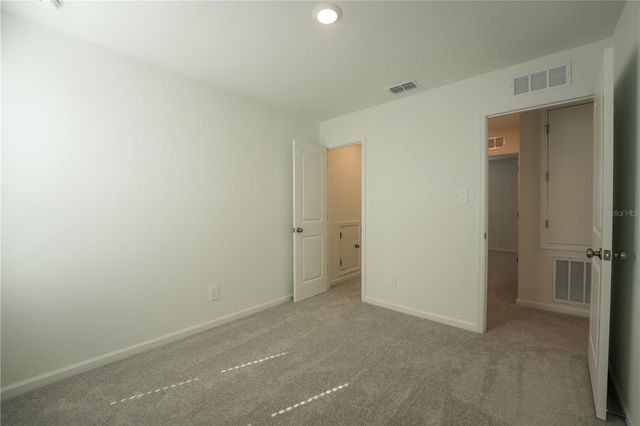 5615 MORANT BAY PATH, Kissimmee, FL 34758