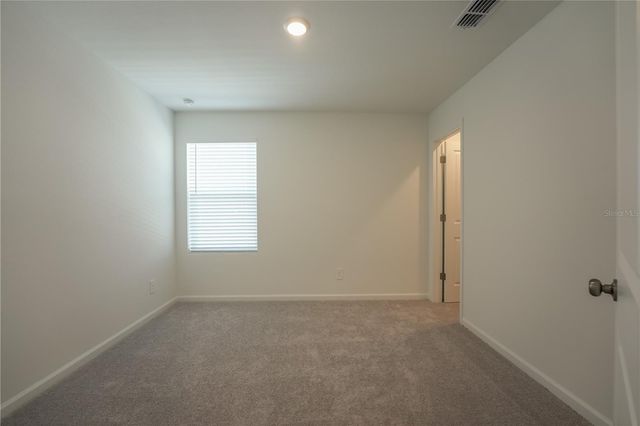 5615 MORANT BAY PATH, Kissimmee, FL 34758
