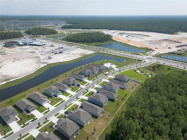 5615 MORANT BAY PATH, Kissimmee, FL 34758