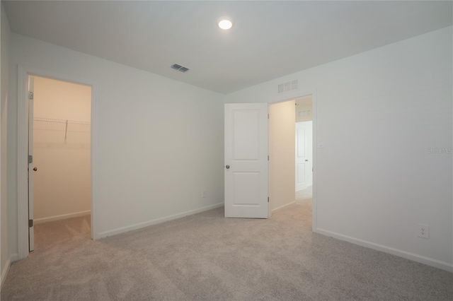 5615 MORANT BAY PATH, Kissimmee, FL 34758