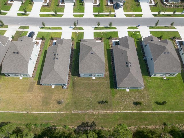 5615 MORANT BAY PATH, Kissimmee, FL 34758