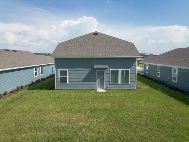 5615 MORANT BAY PATH, Kissimmee, FL 34758