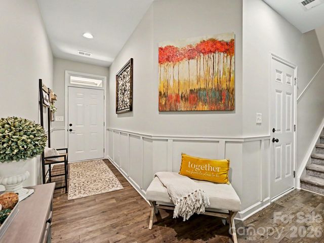 2704 Cregstone Way, Fort Mill, SC 29715