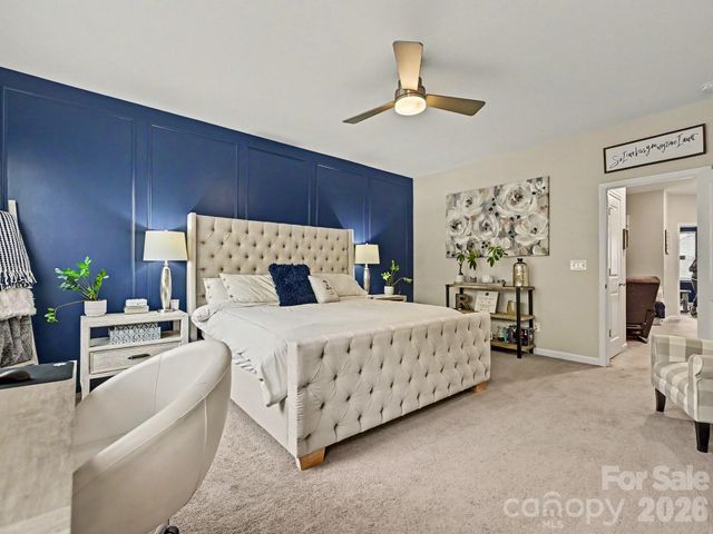 2704 Cregstone Way, Fort Mill, SC 29715