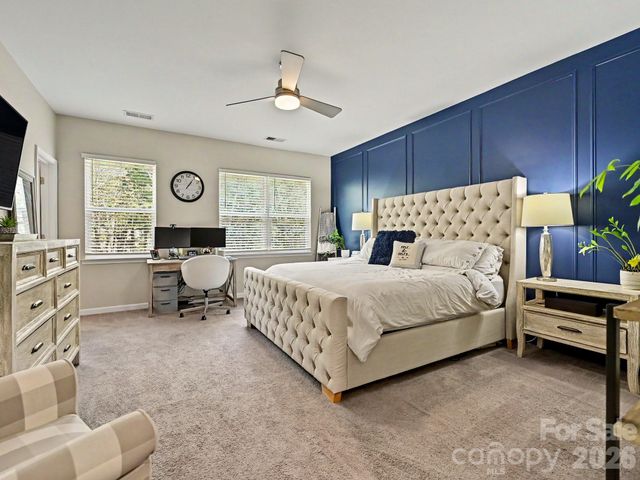 2704 Cregstone Way, Fort Mill, SC 29715