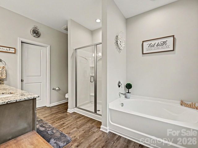 2704 Cregstone Way, Fort Mill, SC 29715