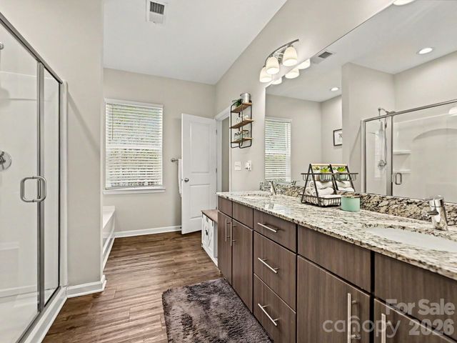 2704 Cregstone Way, Fort Mill, SC 29715