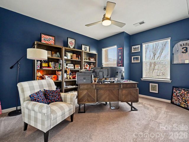 2704 Cregstone Way, Fort Mill, SC 29715