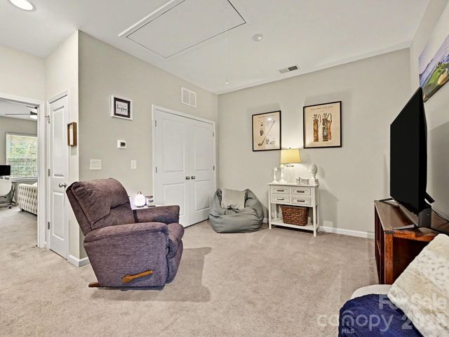 2704 Cregstone Way, Fort Mill, SC 29715