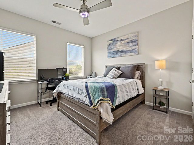 2704 Cregstone Way, Fort Mill, SC 29715