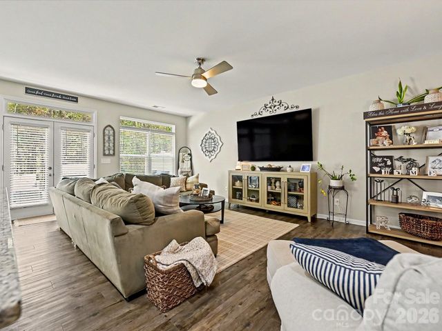 2704 Cregstone Way, Fort Mill, SC 29715