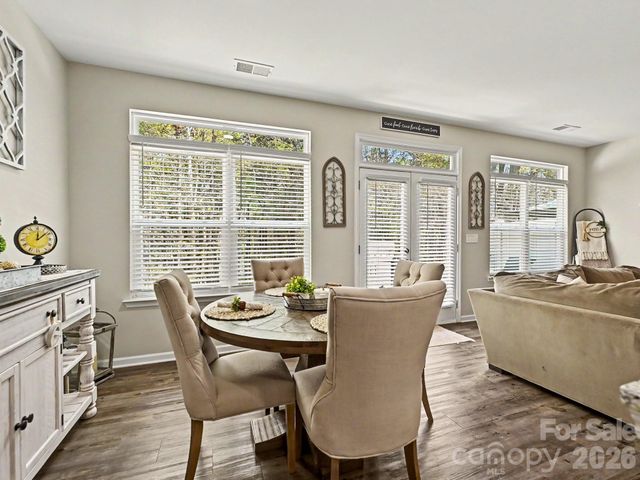 2704 Cregstone Way, Fort Mill, SC 29715