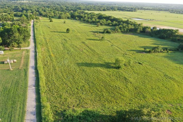 13034 Canton Drive, Marietta, OK 73448