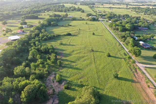 13034 Canton Drive, Marietta, OK 73448