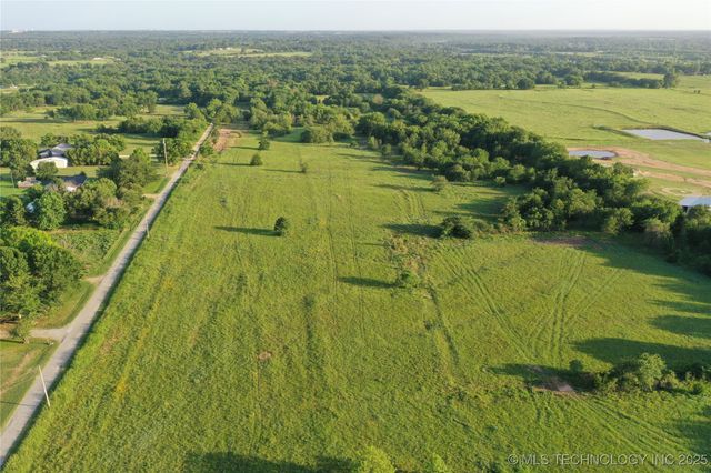 13034 Canton Drive, Marietta, OK 73448