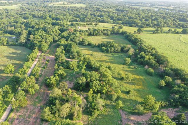 13034 Canton Drive, Marietta, OK 73448