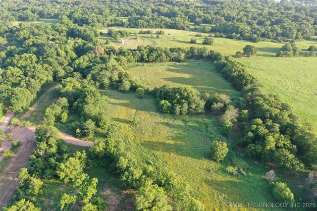 13034 Canton Drive, Marietta, OK 73448