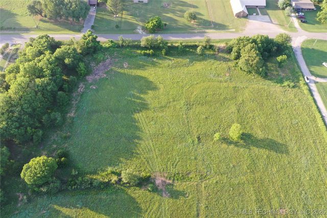 13034 Canton Drive, Marietta, OK 73448