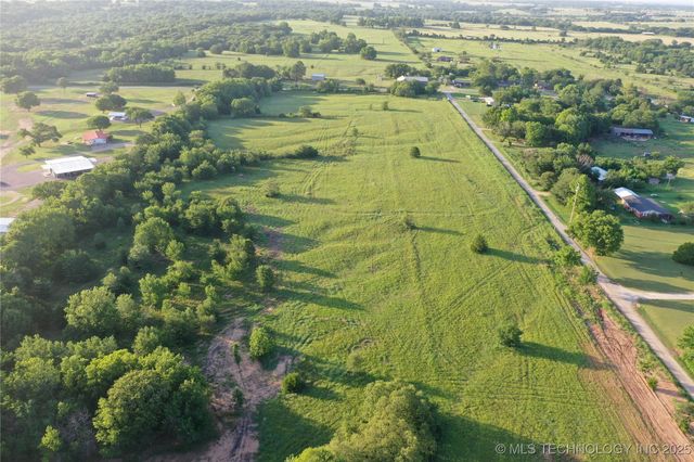 13034 Canton Drive, Marietta, OK 73448