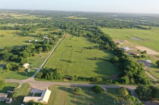 13034 Canton Drive, Marietta, OK 73448