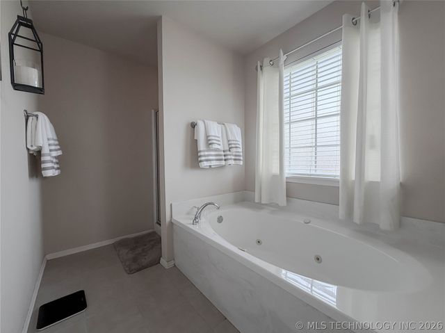 13002 E 114th Court North, Owasso, OK 74055