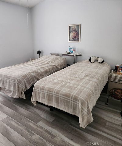 1331 Freedom, San Jacinto, CA 92583