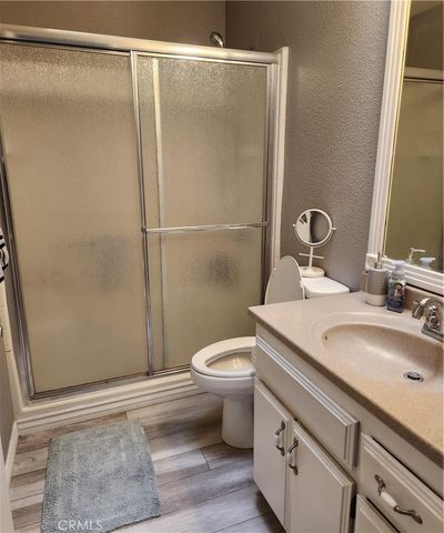 1331 Freedom, San Jacinto, CA 92583