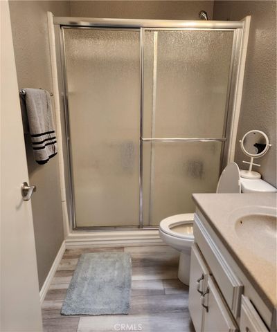 1331 Freedom, San Jacinto, CA 92583
