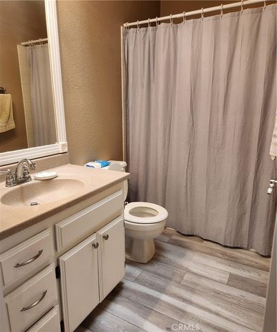 1331 Freedom, San Jacinto, CA 92583