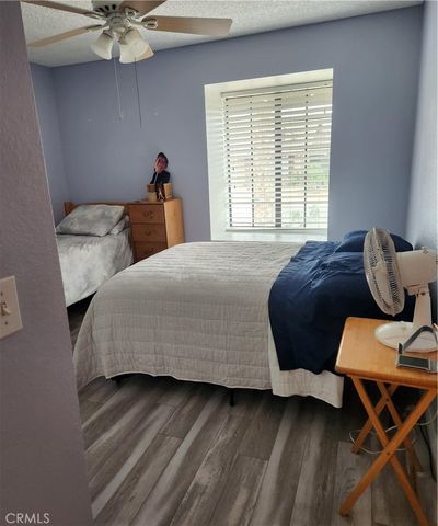 1331 Freedom, San Jacinto, CA 92583