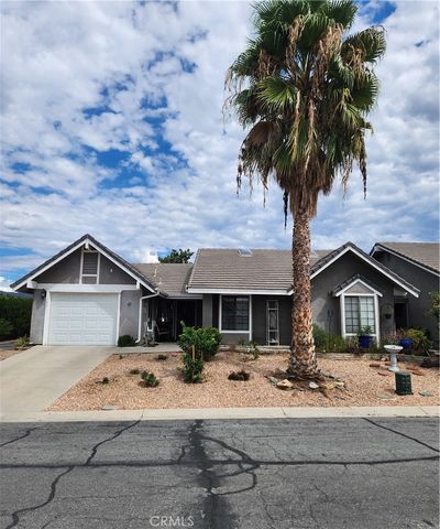 1331 Freedom, San Jacinto, CA 92583