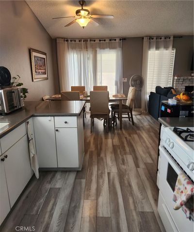 1331 Freedom, San Jacinto, CA 92583