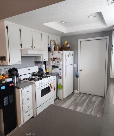 1331 Freedom, San Jacinto, CA 92583