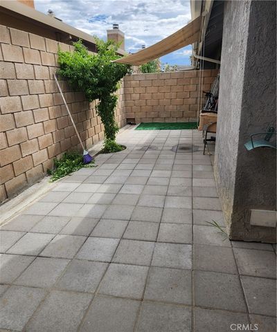 1331 Freedom, San Jacinto, CA 92583