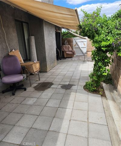 1331 Freedom, San Jacinto, CA 92583