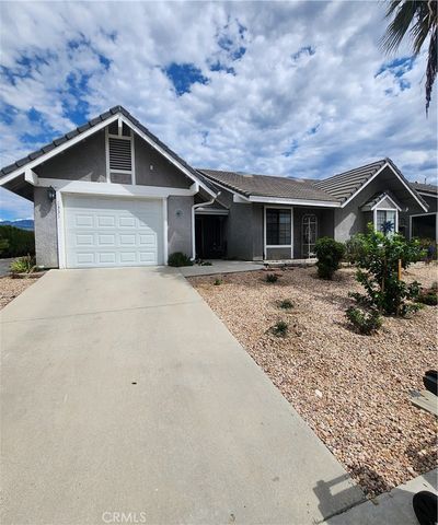 1331 Freedom, San Jacinto, CA 92583