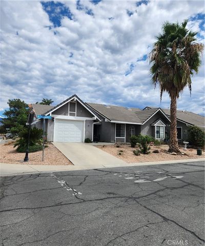 1331 Freedom, San Jacinto, CA 92583