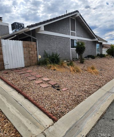 1331 Freedom, San Jacinto, CA 92583