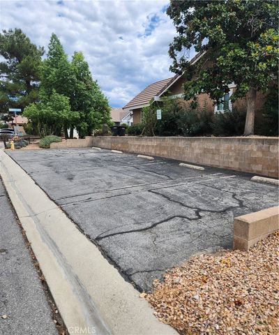 1331 Freedom, San Jacinto, CA 92583