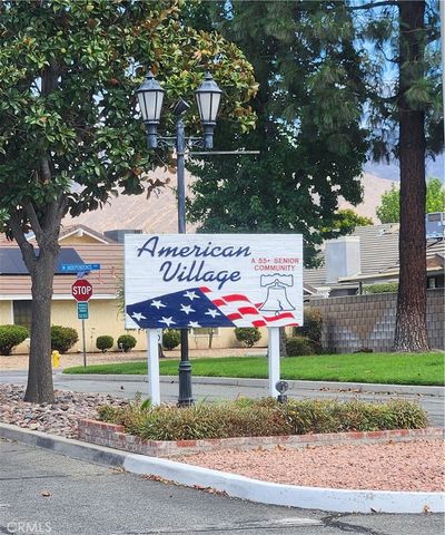 1331 Freedom, San Jacinto, CA 92583