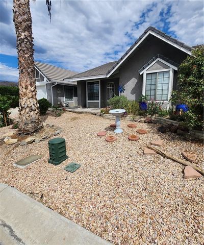 1331 Freedom, San Jacinto, CA 92583