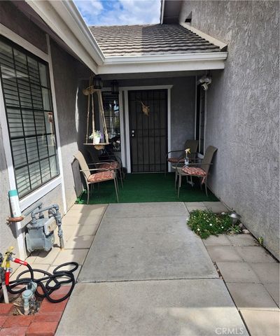 1331 Freedom, San Jacinto, CA 92583